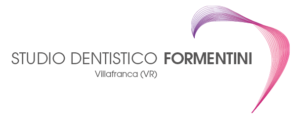 Studio dentistico Formentini