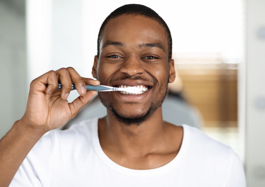 come-pulire-lo-spazzolino-da-denti?