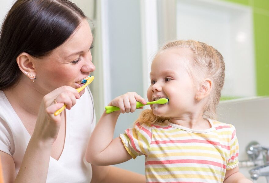 la-prevenzione-dentale-passa-dalla-cura-delle-gengive