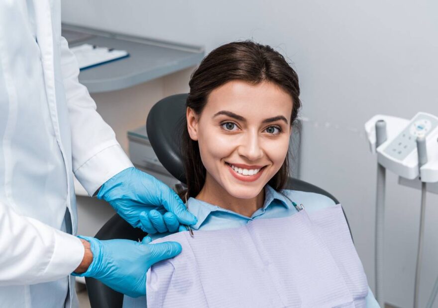 la-sedazione-cosciente-in-odontoiatria