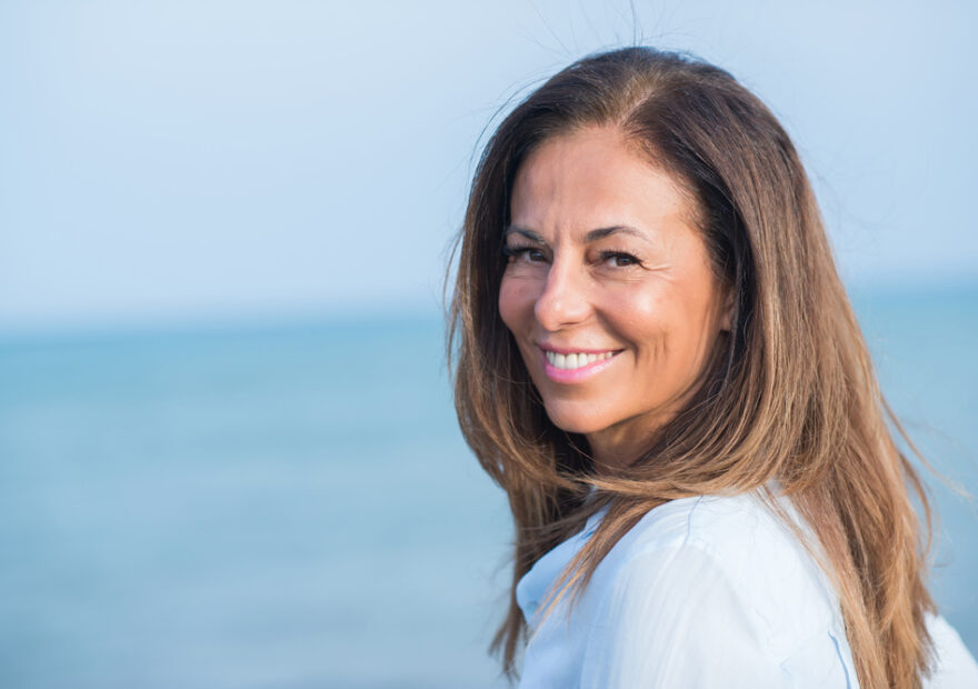 un-sorriso-perfetto-non-dovrebbe-esporre-oltre-3-millimetri-di-gengiva