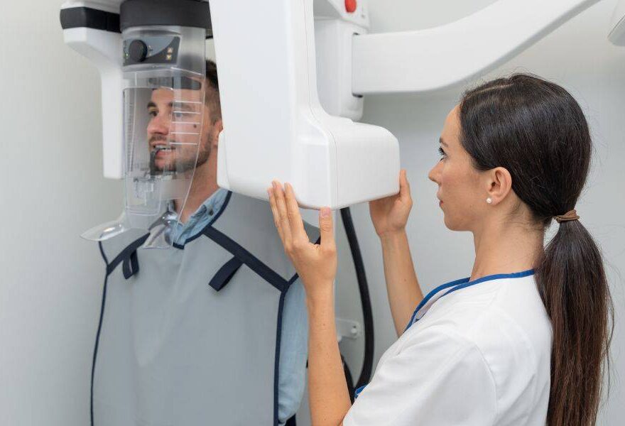 tac-dentale:-a-cosa-serve-e-come-si-esegue?