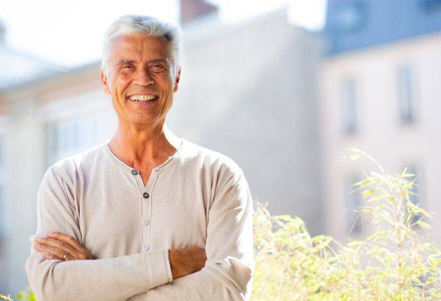 rigenerazione-ossea-e-impianti-dentali