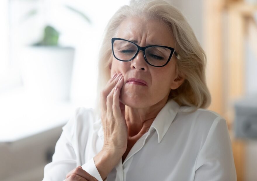 sindrome-della-bocca-urente:-cos’e-e-come-si-riconosce