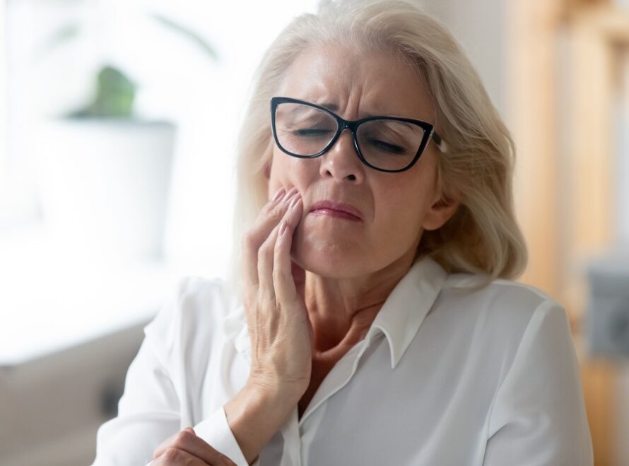 sindrome-della-bocca-urente:-cos’e-e-come-si-riconosce